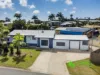 58 Mansfield Drive, Beaconsfield, Qld 4740-Image