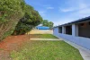 58 Mansfield Drive, Beaconsfield, Qld 4740-Image