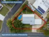 58 Mansfield Drive, Beaconsfield, Qld 4740-Image