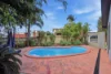 58 Mansfield Drive, Beaconsfield, Qld 4740-Image