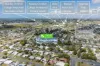 58 Mansfield Drive, Beaconsfield, Qld 4740-Image