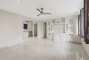 58 Mansfield Drive, Beaconsfield, Qld 4740-Image