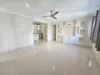 58 Mansfield Drive, Beaconsfield, Qld 4740-Image