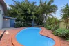 58 Mansfield Drive, Beaconsfield, Qld 4740-Image