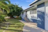 58 Mansfield Drive, Beaconsfield, Qld 4740-Image