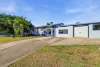 58 Mansfield Drive, Beaconsfield, Qld 4740-Image