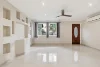 58 Mansfield Drive, Beaconsfield, Qld 4740-Image
