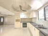 58 Mansfield Drive, Beaconsfield, Qld 4740-Image
