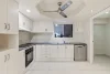 58 Mansfield Drive, Beaconsfield, Qld 4740-Image