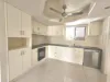 58 Mansfield Drive, Beaconsfield, Qld 4740-Image