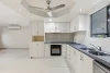 58 Mansfield Drive, Beaconsfield, Qld 4740-Image