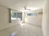 58 Mansfield Drive, Beaconsfield, Qld 4740-Image