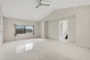 58 Mansfield Drive, Beaconsfield, Qld 4740-Image