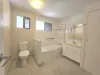 58 Mansfield Drive, Beaconsfield, Qld 4740-Image