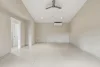 58 Mansfield Drive, Beaconsfield, Qld 4740-Image