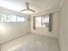 58 Mansfield Drive, Beaconsfield, Qld 4740-Image
