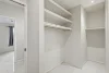 58 Mansfield Drive, Beaconsfield, Qld 4740-Image