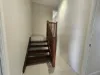 58 Mansfield Drive, Beaconsfield, Qld 4740-Image