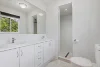 58 Mansfield Drive, Beaconsfield, Qld 4740-Image