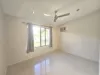 58 Mansfield Drive, Beaconsfield, Qld 4740-Image