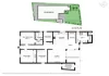 58 Mansfield Street, Rozelle, NSW 2039-Floorplan