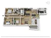 58 Mansfield Street, Rozelle, NSW 2039-Floorplan
