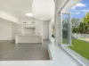 58 Manus Avenue, Palm Beach, Qld 4221
