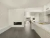 58 Manus Avenue, Palm Beach, Qld 4221-Image