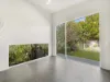 58 Manus Avenue, Palm Beach, Qld 4221-Image