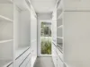 58 Manus Avenue, Palm Beach, Qld 4221-Image