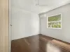 58 Manus Avenue, Palm Beach, Qld 4221-Image