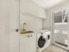 58 Manus Avenue, Palm Beach, Qld 4221-Image