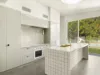 58 Manus Avenue, Palm Beach, Qld 4221-Image