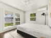58 Manus Avenue, Palm Beach, Qld 4221-Image