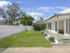 58 Manus Avenue, Palm Beach, Qld 4221-Image