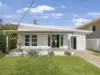 58 Manus Avenue, Palm Beach, Qld 4221-Image