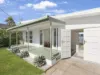 58 Manus Avenue, Palm Beach, Qld 4221-Image