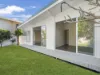 58 Manus Avenue, Palm Beach, Qld 4221-Image