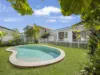 58 Manus Avenue, Palm Beach, Qld 4221-Image