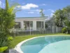 58 Manus Avenue, Palm Beach, Qld 4221-Image