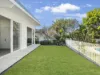 58 Manus Avenue, Palm Beach, Qld 4221-Image