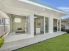 58 Manus Avenue, Palm Beach, Qld 4221-Image