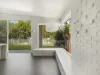 58 Manus Avenue, Palm Beach, Qld 4221-Image