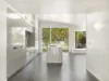 58 Manus Avenue, Palm Beach, Qld 4221-Image