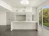 58 Manus Avenue, Palm Beach, Qld 4221-Image