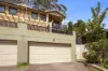 58 Marden Street, Georges Hall, NSW 2198