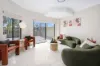 58 Marden Street, Georges Hall, NSW 2198-Image