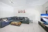 58 Marden Street, Georges Hall, NSW 2198-Image