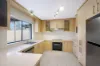 58 Marden Street, Georges Hall, NSW 2198-Image