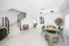 58 Marden Street, Georges Hall, NSW 2198-Image